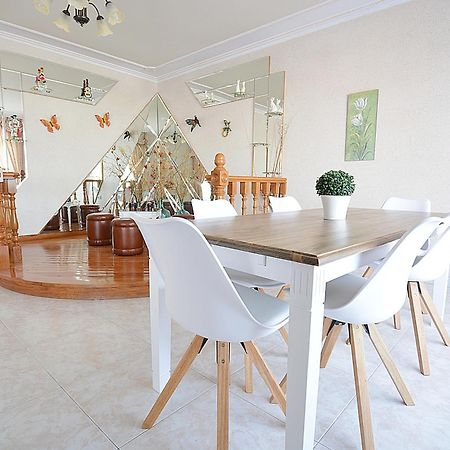 Apartamentos Caleiro 6P - Vilanova De Arousa Exterior photo